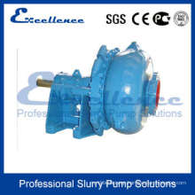 Best Price Heavy Duty Sand Pump (ES-4D)